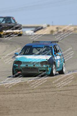 media/Sep-28-2025-24 Hours of Lemons (Sun) [[5dfe0e5f6e]]/12pm (Outside Grapevine)/
